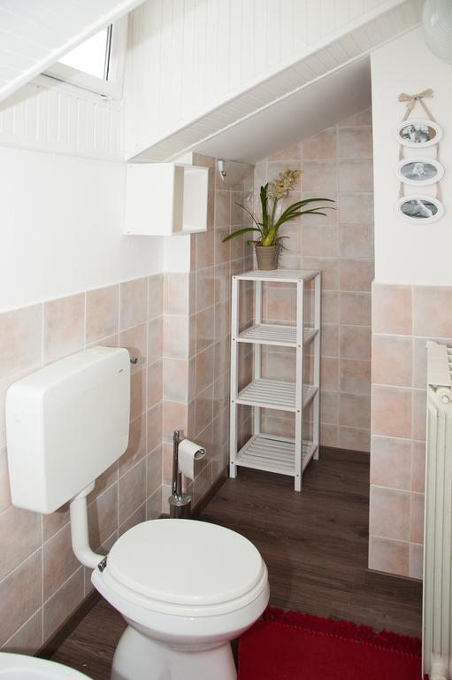 La Primula Apartment